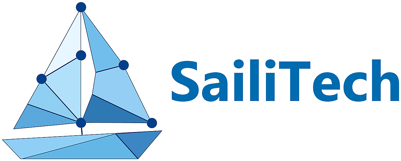 SailiTech